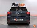 SEAT Ibiza 1.0 TSI S&S Special Edition 115 Rojo - thumbnail 4