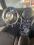 MINI Cooper Metropolitan - thumbnail 4