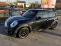 MINI Cooper Metropolitan - thumbnail 2