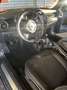 MINI Cooper Metropolitan - thumbnail 5