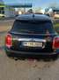 MINI Cooper Metropolitan - thumbnail 3
