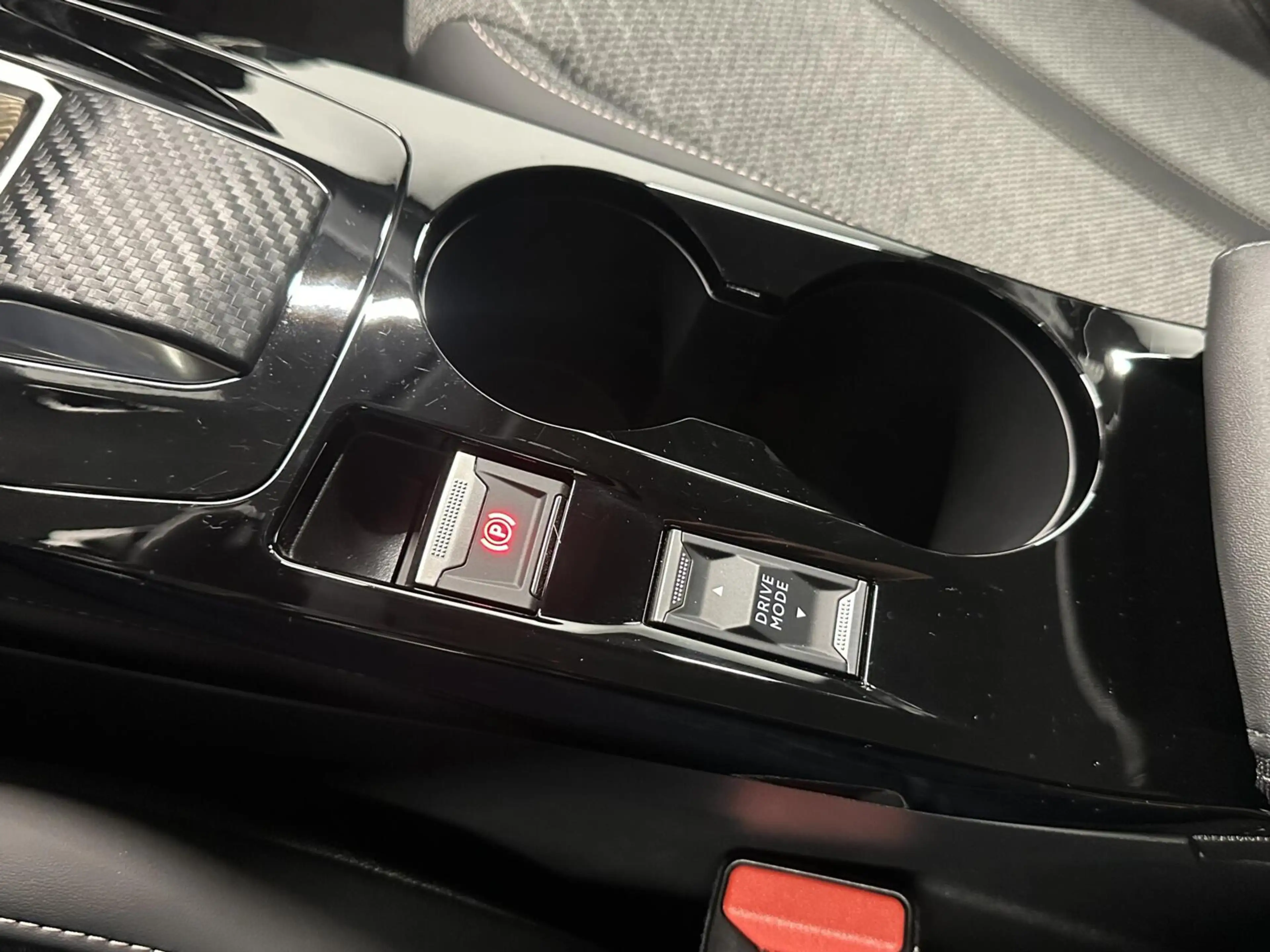 Peugeot e-208 EV Allure 50 kWh |3 Fase|LM|100kw|LED|1513km!| — photo 44
