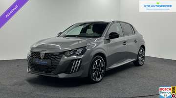 EV Allure 50 kWh |3 Fase|LM|100kw|LED|1513km!|