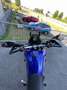 Yamaha Ténéré 700 Bleu - thumbnail 6