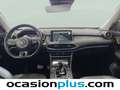 MG HS 1.5 T-GDI AT Luxury Blanco - thumbnail 7