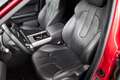 Land Rover Range Rover Evoque 2.0 Si 4WD Dynamic, zeer mooie staat Rot - thumbnail 12