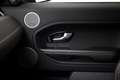 Land Rover Range Rover Evoque 2.0 Si 4WD Dynamic, zeer mooie staat Rot - thumbnail 23