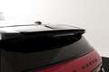 Land Rover Range Rover Evoque 2.0 Si 4WD Dynamic, zeer mooie staat Rot - thumbnail 34