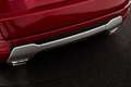 Land Rover Range Rover Evoque 2.0 Si 4WD Dynamic, zeer mooie staat Rot - thumbnail 36