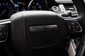 Land Rover Range Rover Evoque 2.0 Si 4WD Dynamic, zeer mooie staat Rot - thumbnail 24