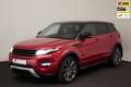 Land Rover Range Rover Evoque 2.0 Si 4WD Dynamic, zeer mooie staat Rot - thumbnail 1