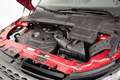 Land Rover Range Rover Evoque 2.0 Si 4WD Dynamic, zeer mooie staat Rot - thumbnail 11