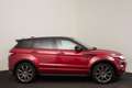 Land Rover Range Rover Evoque 2.0 Si 4WD Dynamic, zeer mooie staat Rot - thumbnail 6