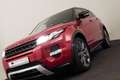 Land Rover Range Rover Evoque 2.0 Si 4WD Dynamic, zeer mooie staat Rood - thumbnail 31