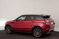 Land Rover Range Rover Evoque 2.0 Si 4WD Dynamic, zeer mooie staat Rot - thumbnail 3