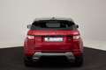 Land Rover Range Rover Evoque 2.0 Si 4WD Dynamic, zeer mooie staat Rood - thumbnail 4