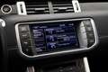 Land Rover Range Rover Evoque 2.0 Si 4WD Dynamic, zeer mooie staat Rot - thumbnail 17