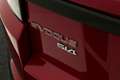 Land Rover Range Rover Evoque 2.0 Si 4WD Dynamic, zeer mooie staat Rood - thumbnail 38