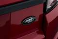 Land Rover Range Rover Evoque 2.0 Si 4WD Dynamic, zeer mooie staat Rot - thumbnail 39