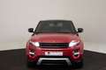 Land Rover Range Rover Evoque 2.0 Si 4WD Dynamic, zeer mooie staat Rot - thumbnail 8