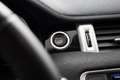 Land Rover Range Rover Evoque 2.0 Si 4WD Dynamic, zeer mooie staat Rot - thumbnail 16