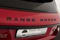 Land Rover Range Rover Evoque 2.0 Si 4WD Dynamic, zeer mooie staat Rot - thumbnail 37