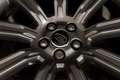 Land Rover Range Rover Evoque 2.0 Si 4WD Dynamic, zeer mooie staat Rot - thumbnail 33