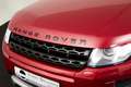 Land Rover Range Rover Evoque 2.0 Si 4WD Dynamic, zeer mooie staat Rot - thumbnail 30