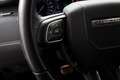 Land Rover Range Rover Evoque 2.0 Si 4WD Dynamic, zeer mooie staat Rot - thumbnail 25