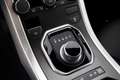 Land Rover Range Rover Evoque 2.0 Si 4WD Dynamic, zeer mooie staat Rot - thumbnail 20