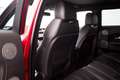 Land Rover Range Rover Evoque 2.0 Si 4WD Dynamic, zeer mooie staat Rood - thumbnail 13