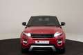 Land Rover Range Rover Evoque 2.0 Si 4WD Dynamic, zeer mooie staat Rood - thumbnail 8