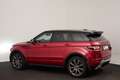 Land Rover Range Rover Evoque 2.0 Si 4WD Dynamic, zeer mooie staat Rood - thumbnail 3