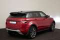 Land Rover Range Rover Evoque 2.0 Si 4WD Dynamic, zeer mooie staat Rot - thumbnail 5