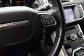 Land Rover Range Rover Evoque 2.0 Si 4WD Dynamic, zeer mooie staat Rot - thumbnail 26