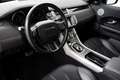 Land Rover Range Rover Evoque 2.0 Si 4WD Dynamic, zeer mooie staat Rot - thumbnail 9