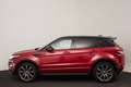Land Rover Range Rover Evoque 2.0 Si 4WD Dynamic, zeer mooie staat Rot - thumbnail 2