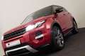 Land Rover Range Rover Evoque 2.0 Si 4WD Dynamic, zeer mooie staat Rot - thumbnail 31
