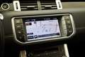 Land Rover Range Rover Evoque 2.0 Si 4WD Dynamic, zeer mooie staat Rot - thumbnail 18