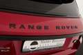 Land Rover Range Rover Evoque 2.0 Si 4WD Dynamic, zeer mooie staat Rood - thumbnail 37