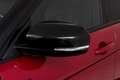 Land Rover Range Rover Evoque 2.0 Si 4WD Dynamic, zeer mooie staat Rot - thumbnail 32