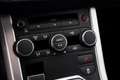 Land Rover Range Rover Evoque 2.0 Si 4WD Dynamic, zeer mooie staat Rot - thumbnail 19