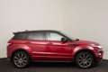 Land Rover Range Rover Evoque 2.0 Si 4WD Dynamic, zeer mooie staat Rood - thumbnail 6