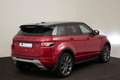 Land Rover Range Rover Evoque 2.0 Si 4WD Dynamic, zeer mooie staat Rood - thumbnail 5