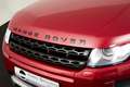 Land Rover Range Rover Evoque 2.0 Si 4WD Dynamic, zeer mooie staat Rood - thumbnail 30