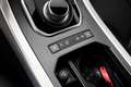 Land Rover Range Rover Evoque 2.0 Si 4WD Dynamic, zeer mooie staat Rot - thumbnail 22