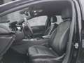 Opel Insignia B ST Premium"Elegance" Bose/GS-Line/LED Schwarz - thumbnail 22