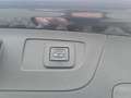 Opel Insignia B ST Premium"Elegance" Bose/GS-Line/LED Schwarz - thumbnail 30