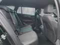 Opel Insignia B ST Premium"Elegance" Bose/GS-Line/LED Schwarz - thumbnail 27