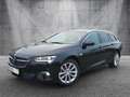 Opel Insignia B ST Premium"Elegance" Bose/GS-Line/LED Schwarz - thumbnail 2